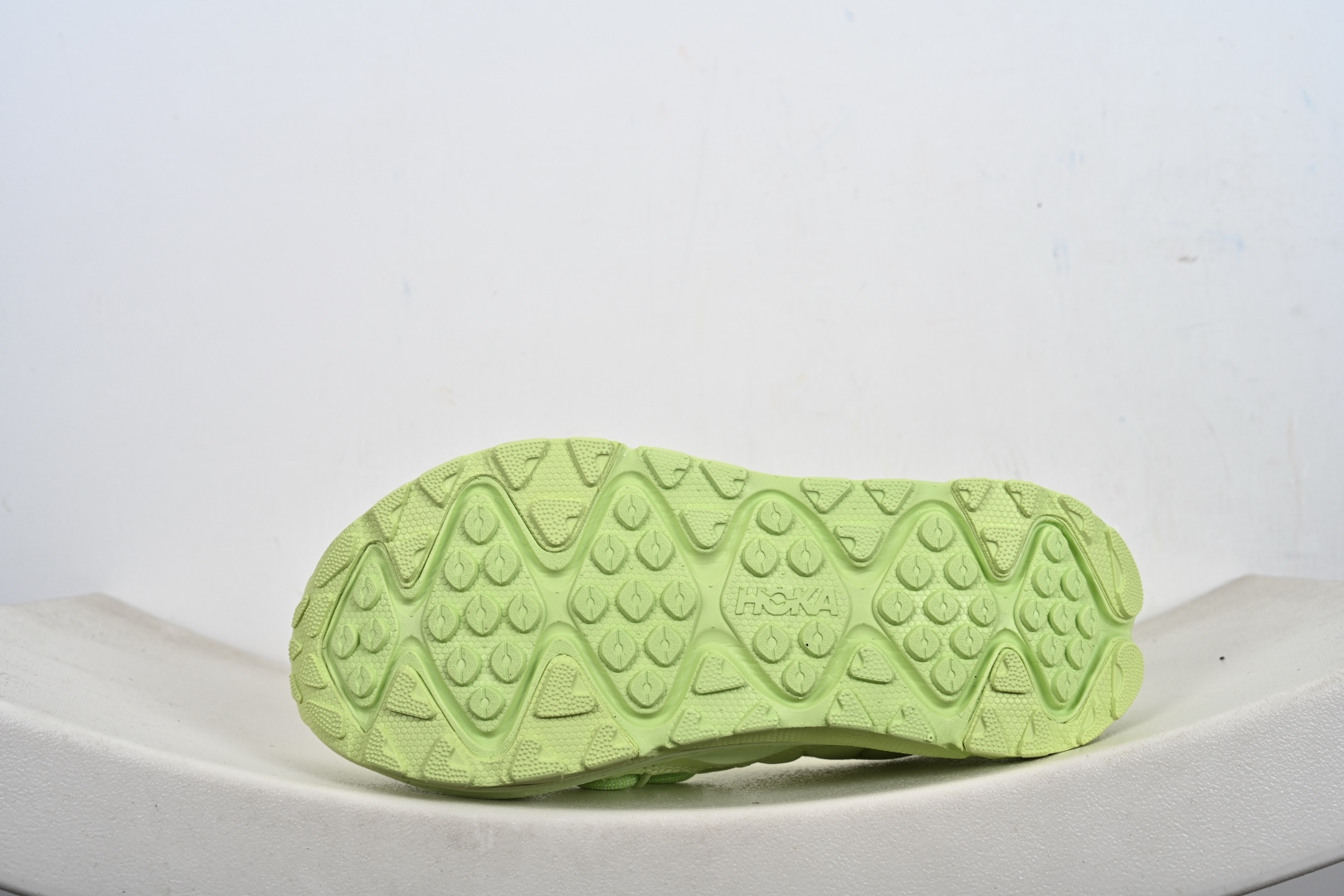 HOKA ONE ONE Ora Primo 低帮 男女同款 防滑耐磨保暖低邦跑步鞋 1141570 HOKA ONE ONE Ora Primo 低帮 男女同款 防滑耐磨保暖低邦跑步鞋 1141570