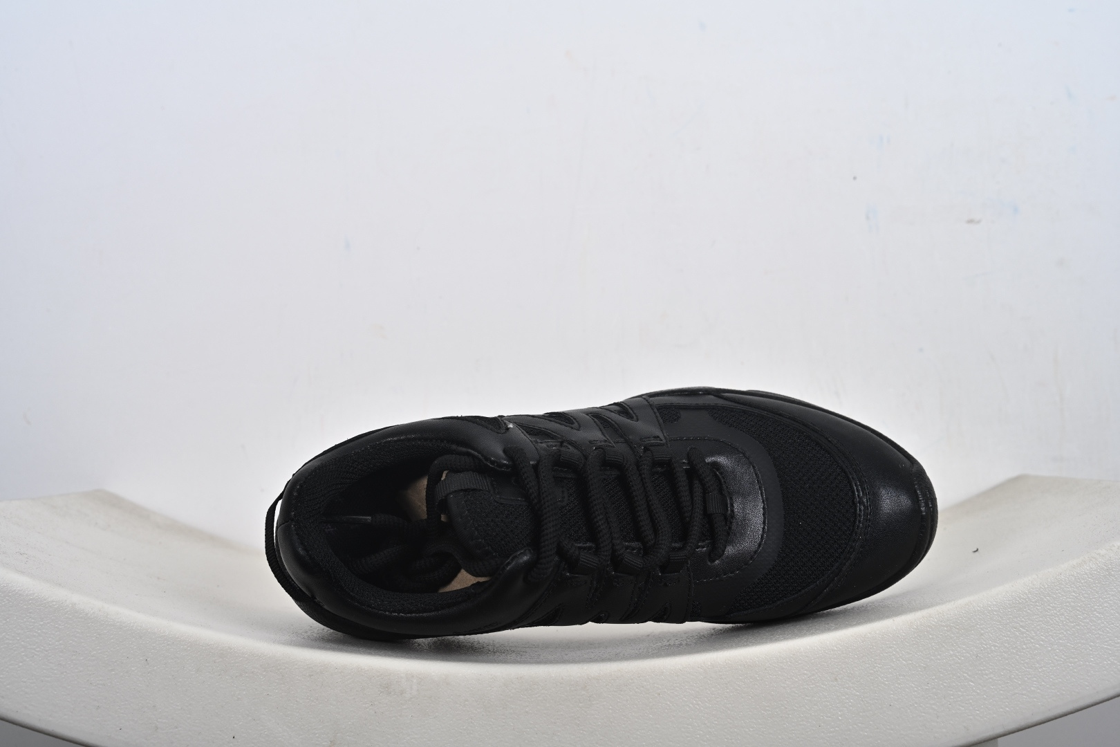 ECCO爱步Men's Sports Running Biom C Leather 健步C系列低帮系带真皮轻量百搭休闲运动鞋 803254 ECCO爱步Men's Sports Running Biom C Leather 健步C系列低帮系带真皮轻量百搭休闲运动鞋 803254