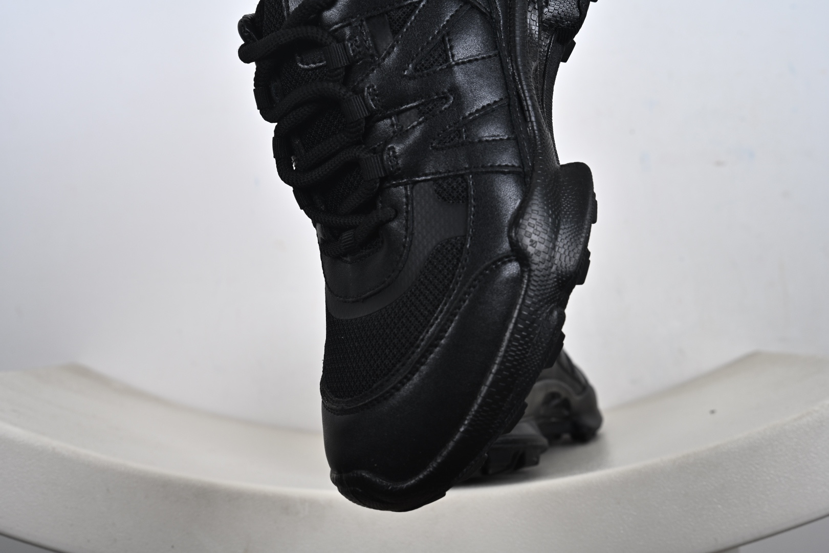 ECCO爱步Men's Sports Running Biom C Leather 健步C系列低帮系带真皮轻量百搭休闲运动鞋 803254 ECCO爱步Men's Sports Running Biom C Leather 健步C系列低帮系带真皮轻量百搭休闲运动鞋 803254