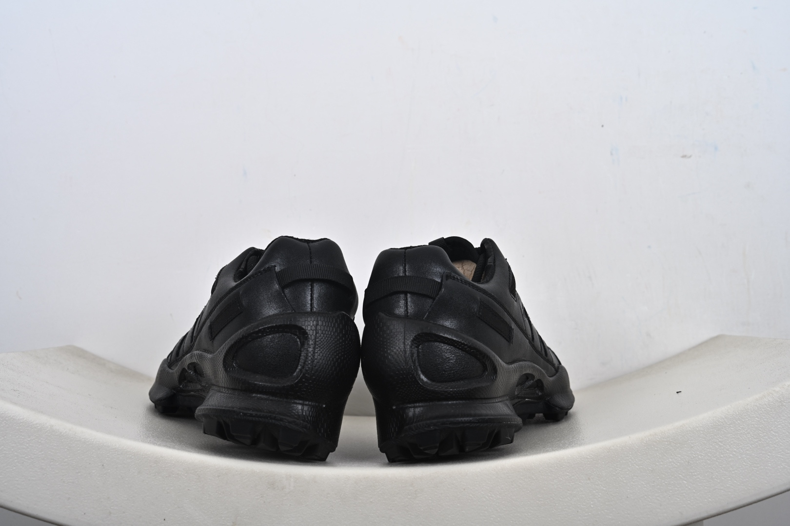 ECCO爱步Men's Sports Running Biom C Leather 健步C系列低帮系带真皮轻量百搭休闲运动鞋 803254 ECCO爱步Men's Sports Running Biom C Leather 健步C系列低帮系带真皮轻量百搭休闲运动鞋 803254