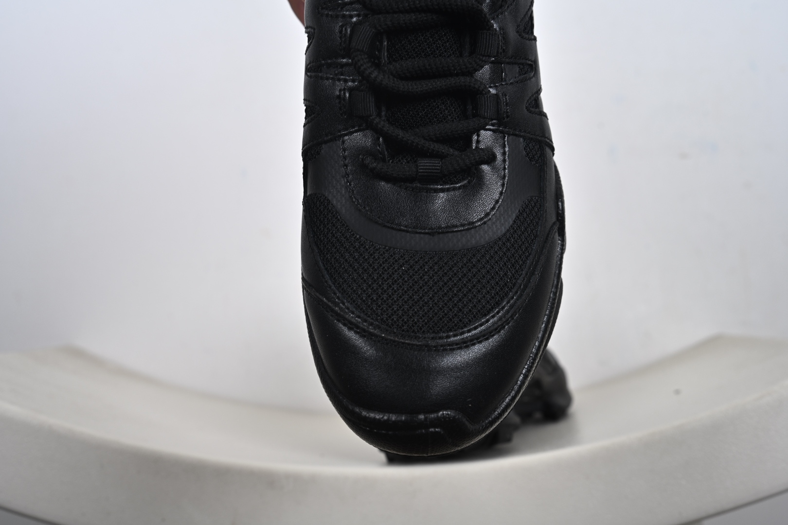 ECCO爱步Men's Sports Running Biom C Leather 健步C系列低帮系带真皮轻量百搭休闲运动鞋 803254 ECCO爱步Men's Sports Running Biom C Leather 健步C系列低帮系带真皮轻量百搭休闲运动鞋 803254