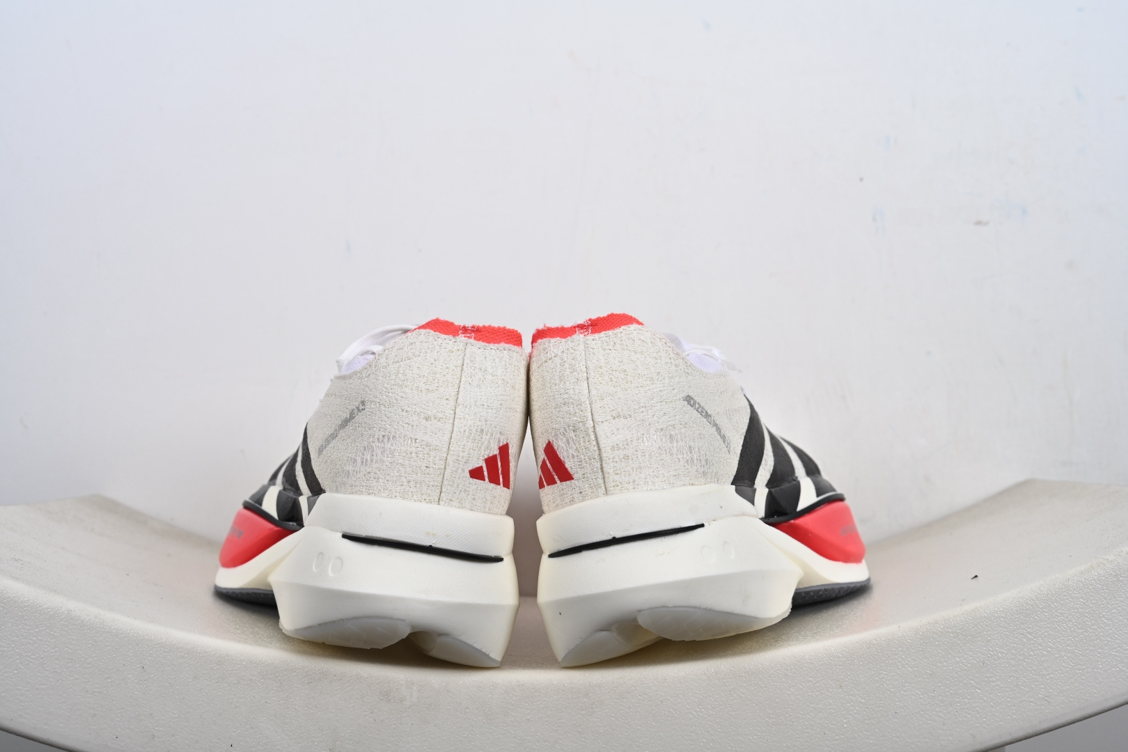 adidas Adizero Prime X 3.0 Strung 舒适防滑耐磨 低帮 长跑短跑跑步鞋 JR2597 JR6369 JR2598 JQ2801