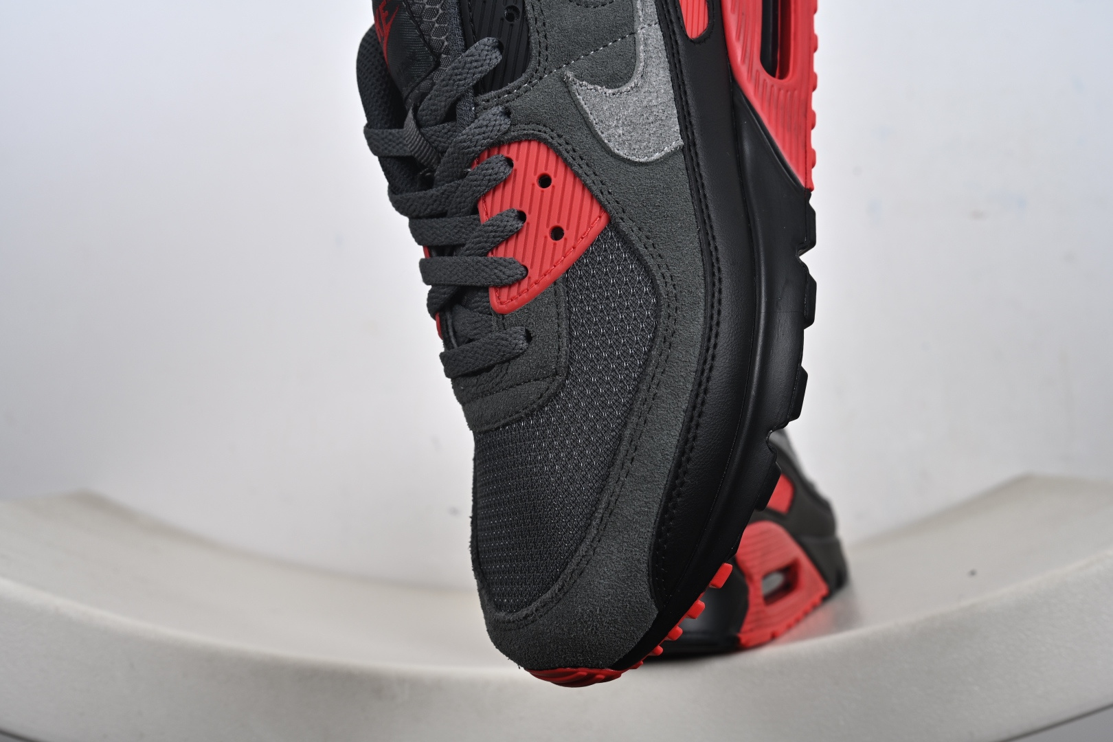 Air Max 90小气垫运动鞋 融合经典设计线条和丰富材质 FZ7186 100 HQ3828-200 CN8490-003 001 DM0029-007 Air Max 90小气垫运动鞋 融合经典设计线条和丰富材质 FZ7186 100 HQ3828-200 CN8490-003 001 DM0029-007
