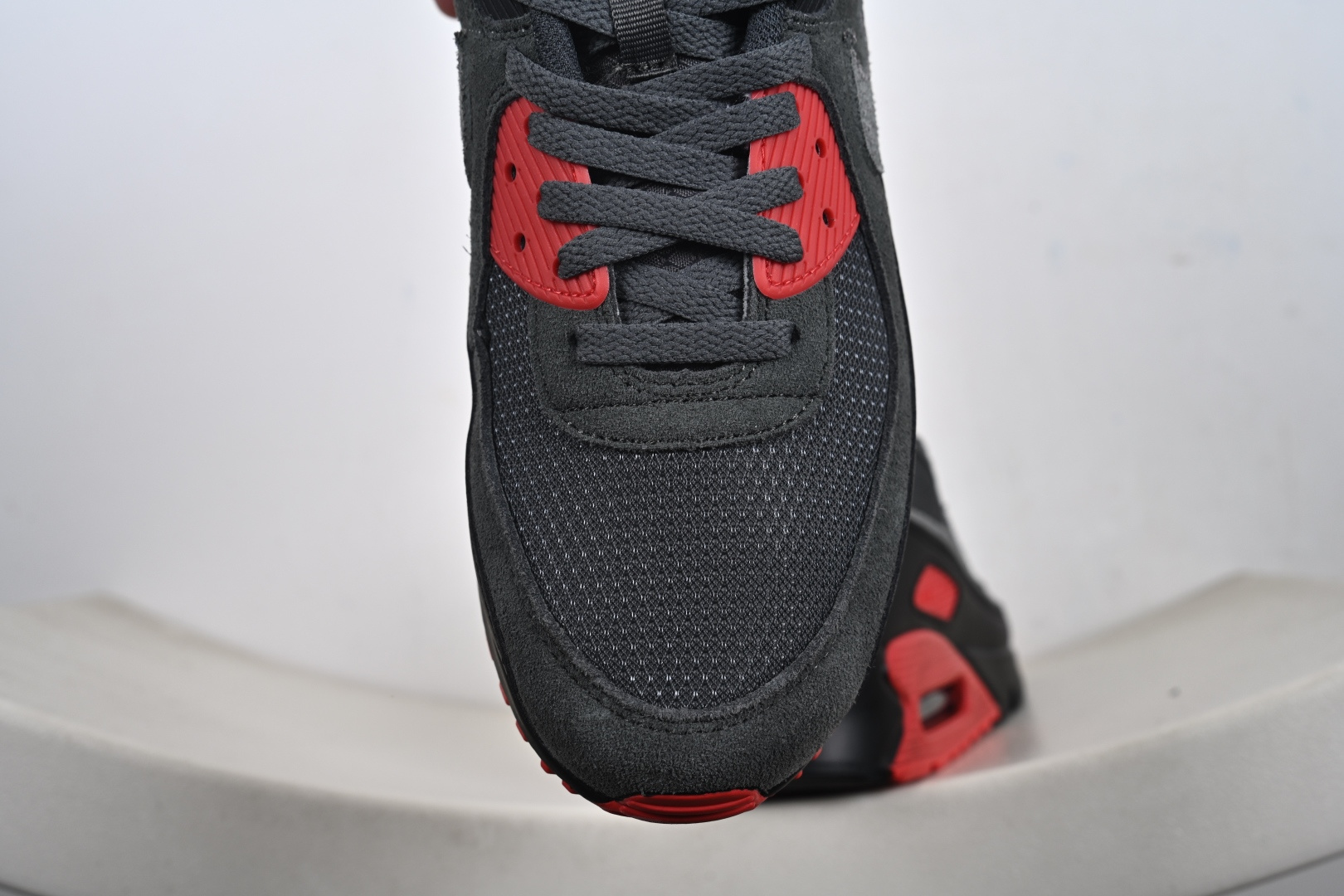 Air Max 90小气垫运动鞋 融合经典设计线条和丰富材质 FZ7186 100 HQ3828-200 CN8490-003 001 DM0029-007 Air Max 90小气垫运动鞋 融合经典设计线条和丰富材质 FZ7186 100 HQ3828-200 CN8490-003 001 DM0029-007