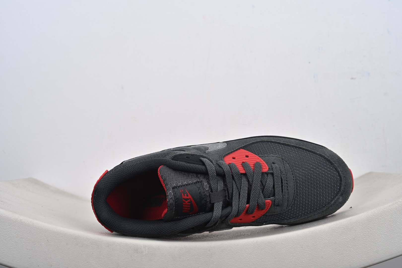 Air Max 90小气垫运动鞋 融合经典设计线条和丰富材质 FZ7186 100 HQ3828-200 CN8490-003 001 DM0029-007 Air Max 90小气垫运动鞋 融合经典设计线条和丰富材质 FZ7186 100 HQ3828-200 CN8490-003 001 DM0029-007