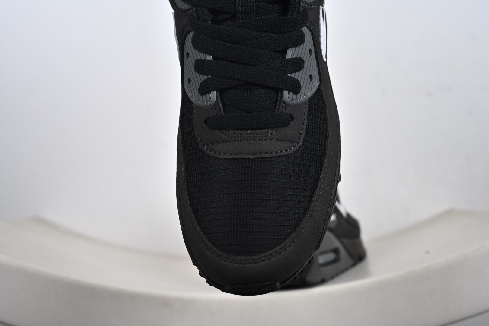 200 Air Max 90小气垫运动鞋 融合经典设计线条和丰富材质 FZ7186 100 HQ3828-200 CN8490-003 001 DM0029-007 DR0145 002-Chinese UA Cheap High Quatity Brand Clothes Bags handbags Sneakers wholesale wholesaler seller from China Factory suppliers Fashion Clothing Shoes best Quality Beautiful Price 200 Air Max 90小气垫运动鞋 融合经典设计线条和丰富材质 FZ7186 100 HQ3828-200 CN8490-003 001 DM0029-007 DR0145 002