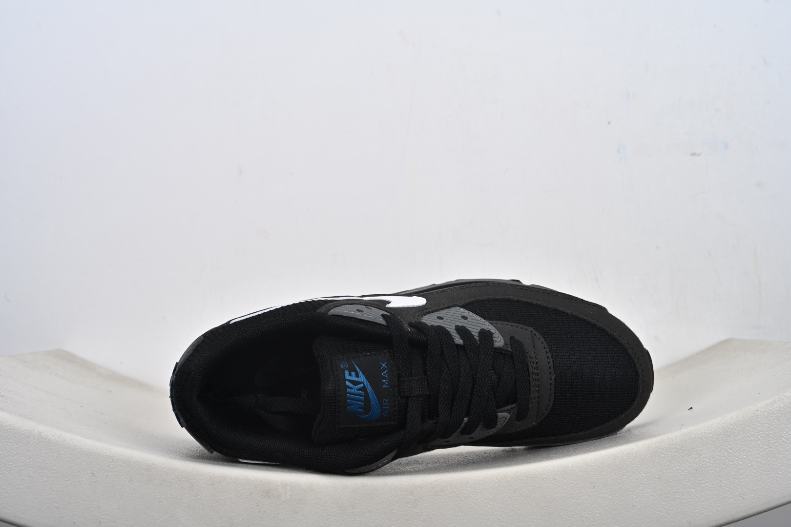 200 Air Max 90小气垫运动鞋 融合经典设计线条和丰富材质 FZ7186 100 HQ3828-200 CN8490-003 001 DM0029-007 DR0145 002-Chinese UA Cheap High Quatity Brand Clothes Bags handbags Sneakers wholesale wholesaler seller from China Factory suppliers Fashion Clothing Shoes best Quality Beautiful Price 200 Air Max 90小气垫运动鞋 融合经典设计线条和丰富材质 FZ7186 100 HQ3828-200 CN8490-003 001 DM0029-007 DR0145 002