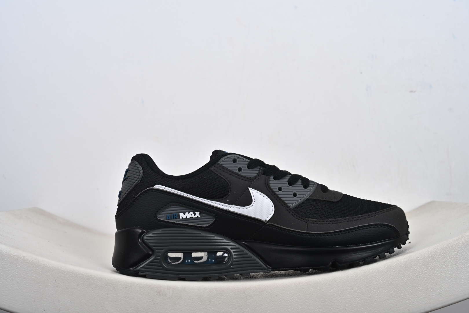 200 Air Max 90小气垫运动鞋 融合经典设计线条和丰富材质 FZ7186 100 HQ3828-200 CN8490-003 001 DM0029-007 DR0145 002-Chinese UA Cheap High Quatity Brand Clothes Bags handbags Sneakers wholesale wholesaler seller from China Factory suppliers Fashion Clothing Shoes best Quality Beautiful Price 200 Air Max 90小气垫运动鞋 融合经典设计线条和丰富材质 FZ7186 100 HQ3828-200 CN8490-003 001 DM0029-007 DR0145 002