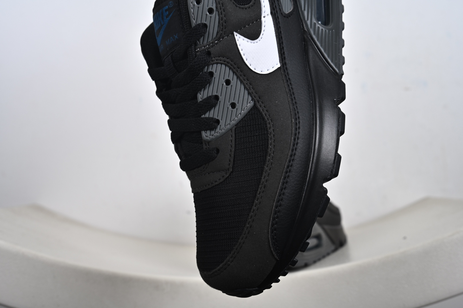 200 Air Max 90小气垫运动鞋 融合经典设计线条和丰富材质 FZ7186 100 HQ3828-200 CN8490-003 001 DM0029-007 DR0145 002-Chinese UA Cheap High Quatity Brand Clothes Bags handbags Sneakers wholesale wholesaler seller from China Factory suppliers Fashion Clothing Shoes best Quality Beautiful Price 200 Air Max 90小气垫运动鞋 融合经典设计线条和丰富材质 FZ7186 100 HQ3828-200 CN8490-003 001 DM0029-007 DR0145 002