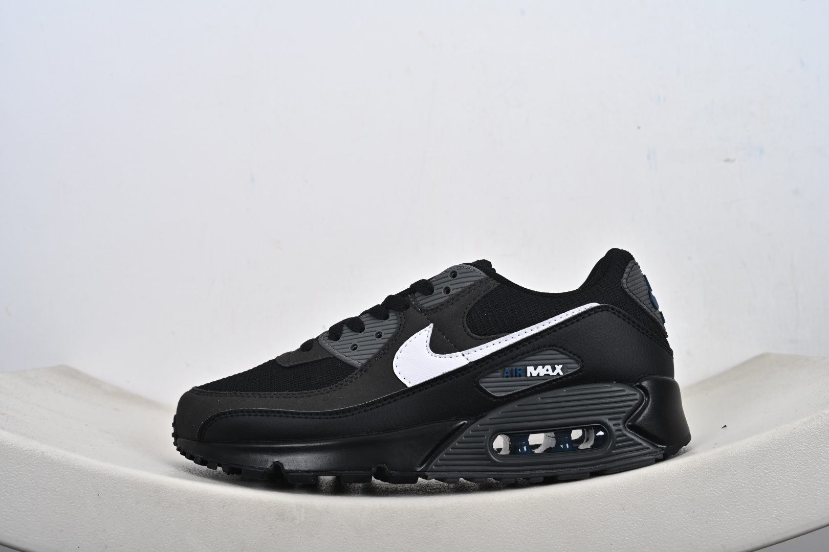 200 Air Max 90小气垫运动鞋 融合经典设计线条和丰富材质 FZ7186 100 HQ3828-200 CN8490-003 001 DM0029-007 DR0145 002-Chinese UA Cheap High Quatity Brand Clothes Bags handbags Sneakers wholesale wholesaler seller from China Factory suppliers Fashion Clothing Shoes best Quality Beautiful Price 200 Air Max 90小气垫运动鞋 融合经典设计线条和丰富材质 FZ7186 100 HQ3828-200 CN8490-003 001 DM0029-007 DR0145 002