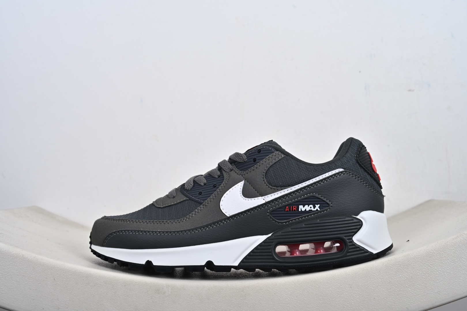 200 Air Max 90小气垫运动鞋 FZ7186 100 HQ3828-200 CN8490-003 001 DM0029-007 DR0145 002 003