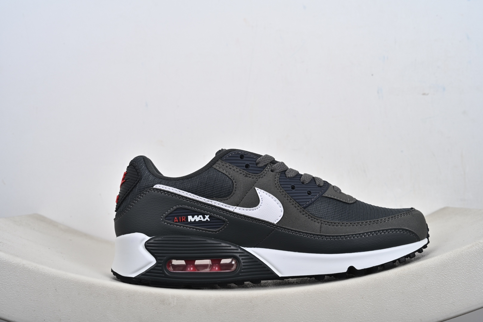 200 Air Max 90小气垫运动鞋 FZ7186 100 HQ3828-200 CN8490-003 001 DM0029-007 DR0145 002 003