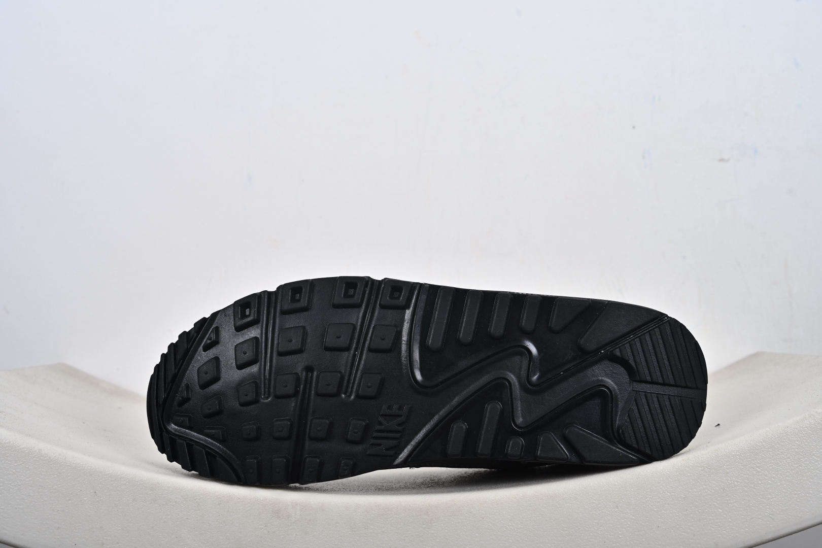 200 Air Max 90小气垫运动鞋 FZ7186 100 HQ3828-200 CN8490-003 001 DM0029-007 DR0145 002 003