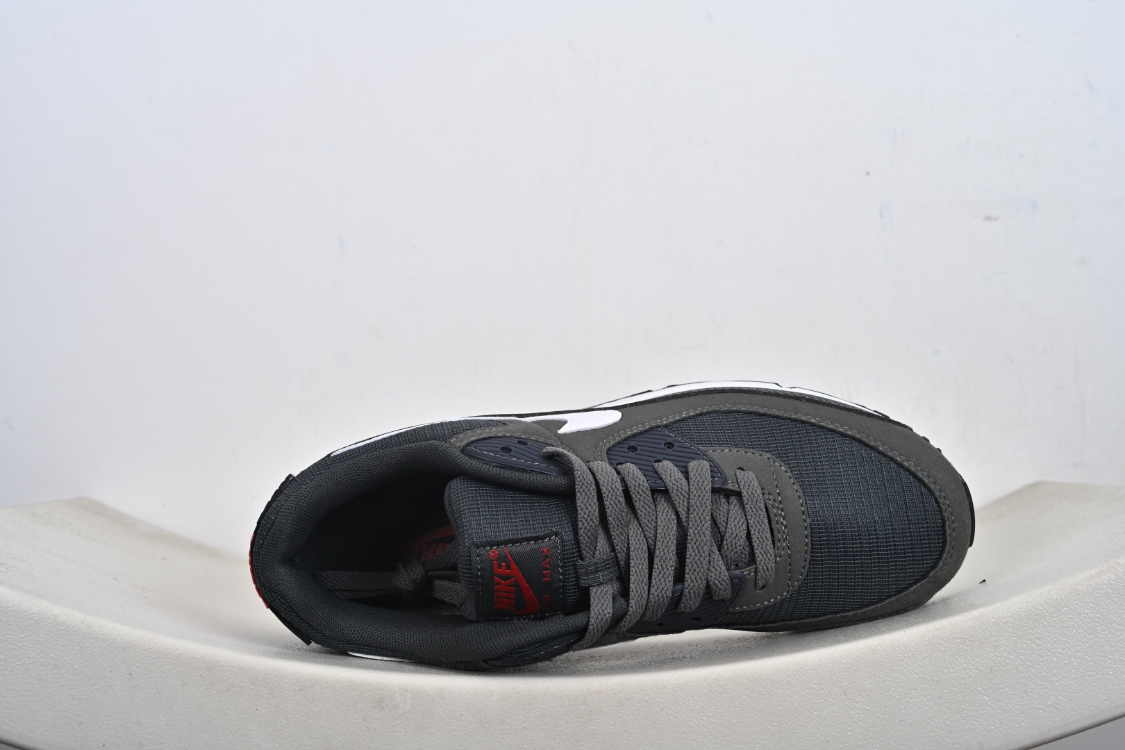200 Air Max 90小气垫运动鞋 FZ7186 100 HQ3828-200 CN8490-003 001 DM0029-007 DR0145 002 003