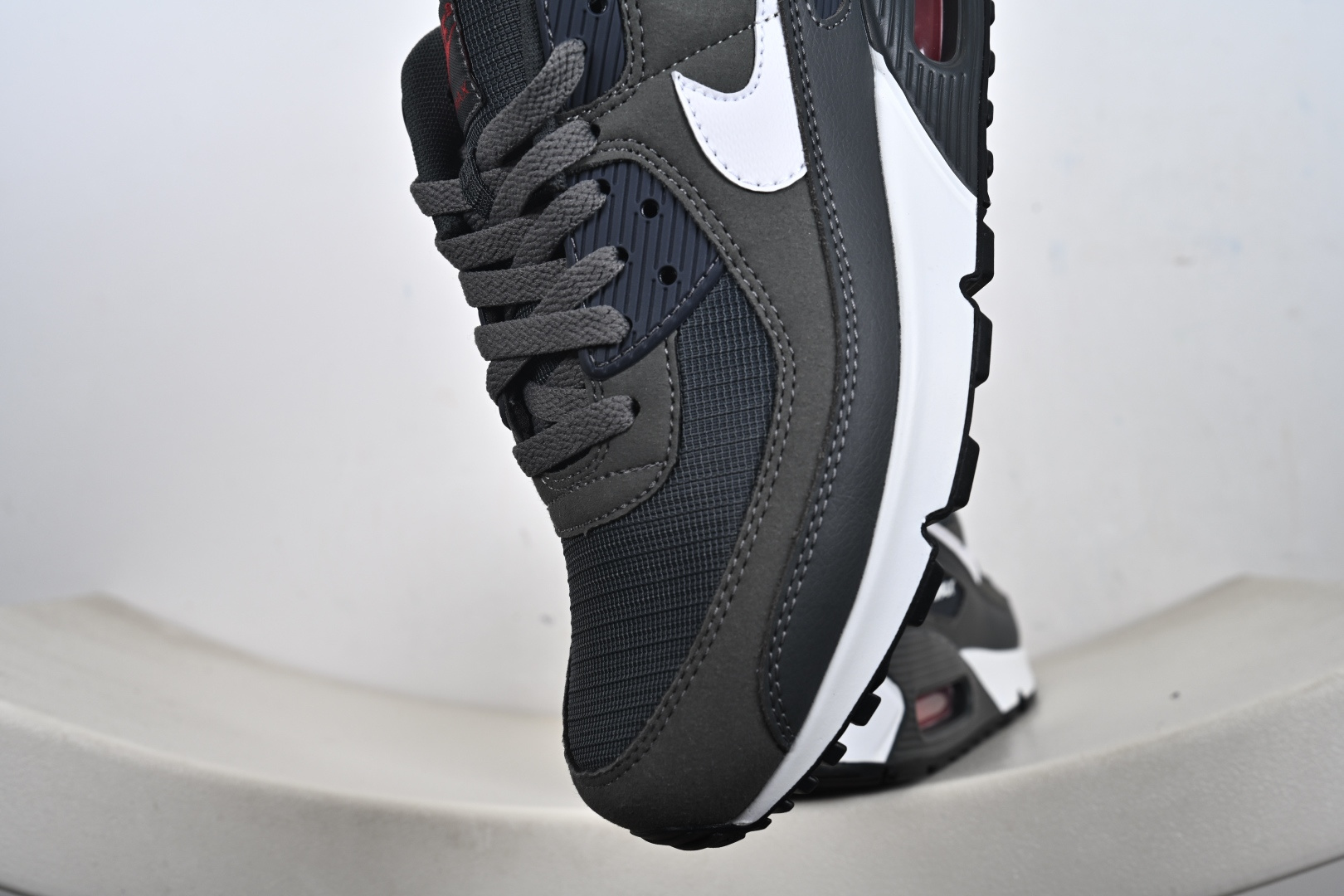 200 Air Max 90小气垫运动鞋 FZ7186 100 HQ3828-200 CN8490-003 001 DM0029-007 DR0145 002 003