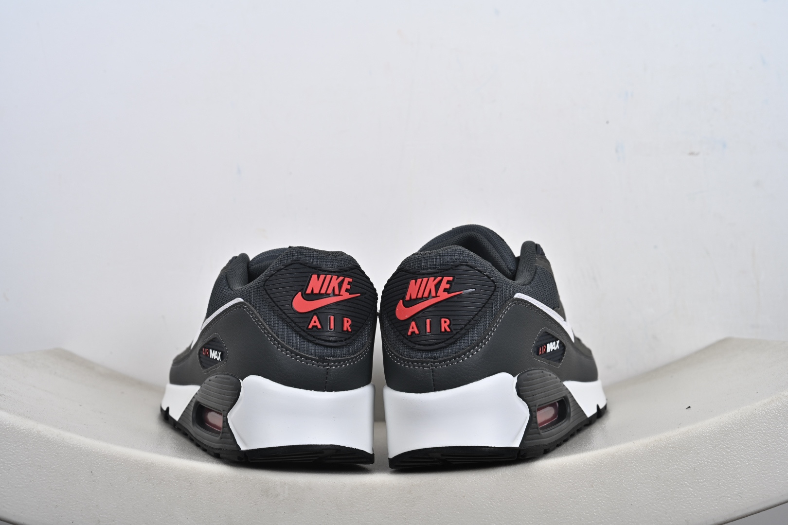 200 Air Max 90小气垫运动鞋 FZ7186 100 HQ3828-200 CN8490-003 001 DM0029-007 DR0145 002 003