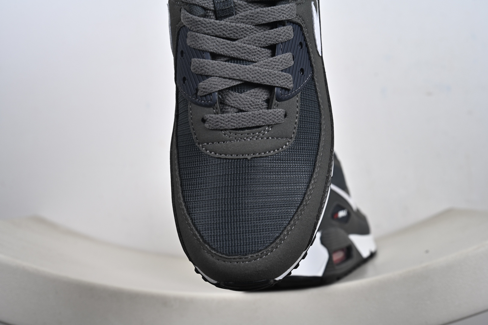 200 Air Max 90小气垫运动鞋 FZ7186 100 HQ3828-200 CN8490-003 001 DM0029-007 DR0145 002 003