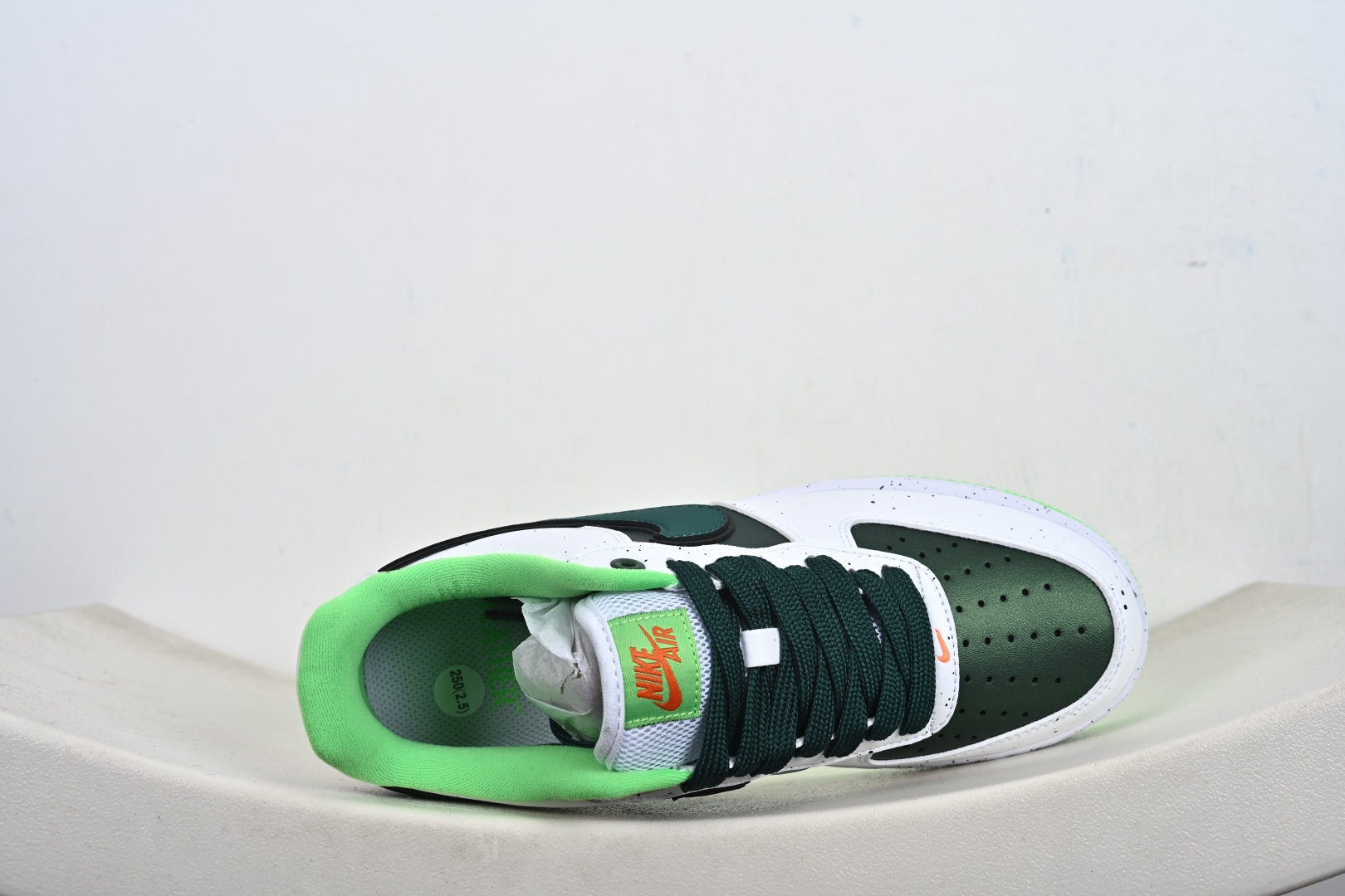 200 NIKE AIR FORCE 1 EGG OR DUCK 联名款 IU7613-100-Chinese UA Cheap High Quatity Brand Clothes Bags handbags Sneakers wholesale wholesaler seller from China Factory suppliers Fashion Clothing Shoes best Quality Beautiful Price 200 NIKE AIR FORCE 1 EGG OR DUCK 联名款 IU7613-100