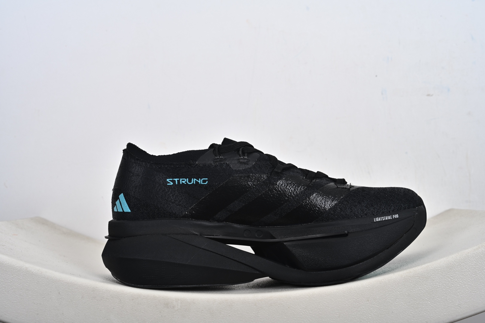 adidas Adizero Prime X 3.0 Strung 舒适防滑耐磨 低帮 长跑短跑跑步鞋 JR2597 JR6369 JR2598 JQ2801 JI2981 JR7411 adidas Adizero Prime X 3.0 Strung 舒适防滑耐磨 低帮 长跑短跑跑步鞋 JR2597 JR6369 JR2598 JQ2801 JI2981 JR7411
