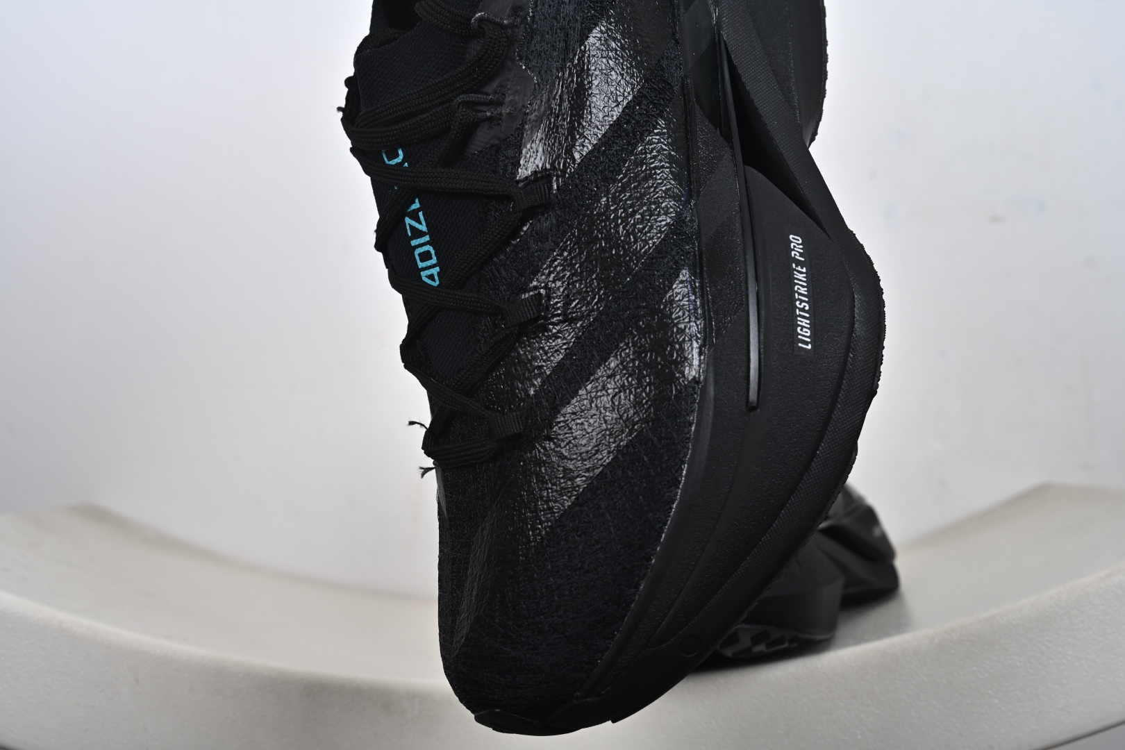 adidas Adizero Prime X 3.0 Strung 舒适防滑耐磨 低帮 长跑短跑跑步鞋 JR2597 JR6369 JR2598 JQ2801 JI2981 JR7411 adidas Adizero Prime X 3.0 Strung 舒适防滑耐磨 低帮 长跑短跑跑步鞋 JR2597 JR6369 JR2598 JQ2801 JI2981 JR7411