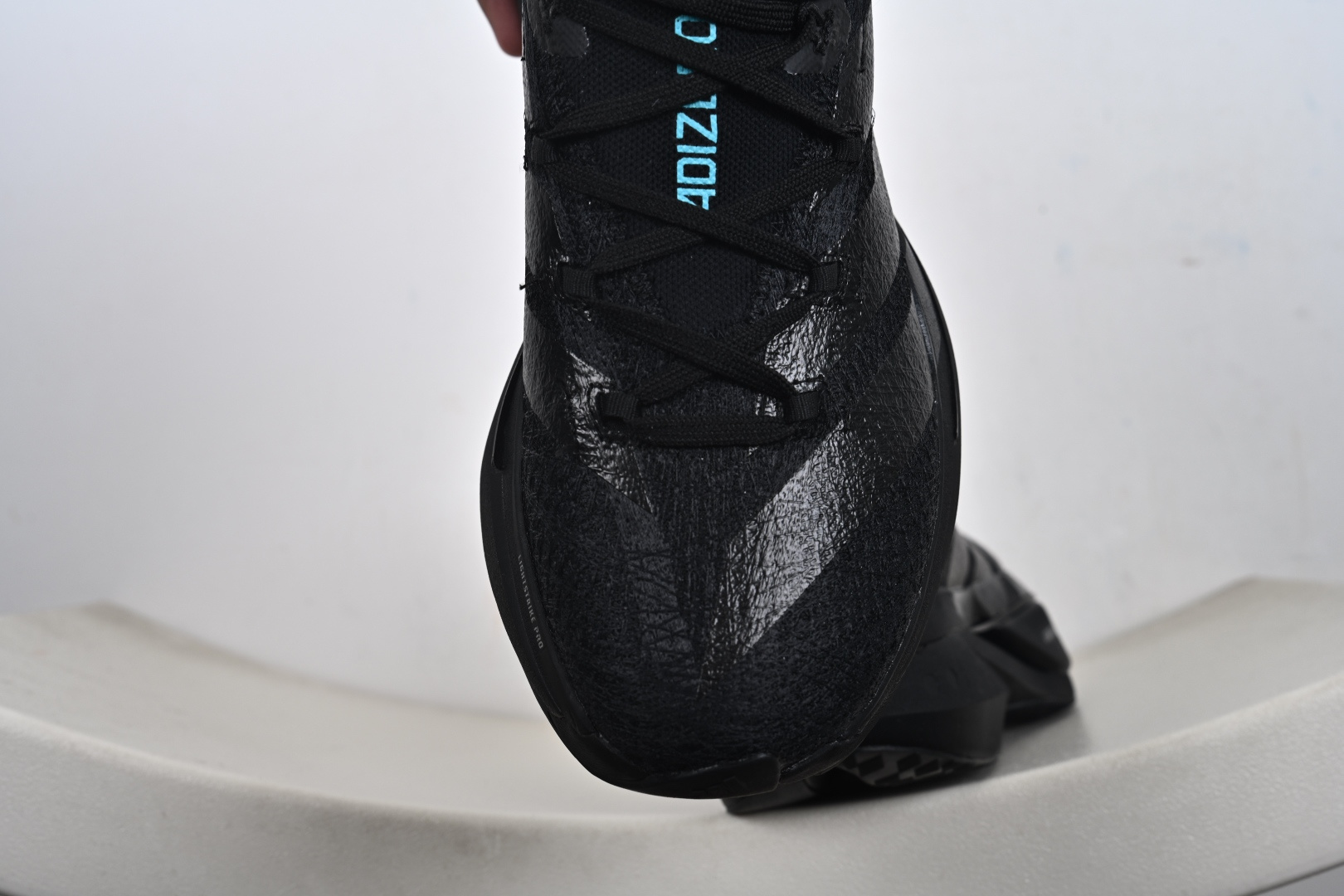 adidas Adizero Prime X 3.0 Strung 舒适防滑耐磨 低帮 长跑短跑跑步鞋 JR2597 JR6369 JR2598 JQ2801 JI2981 JR7411 adidas Adizero Prime X 3.0 Strung 舒适防滑耐磨 低帮 长跑短跑跑步鞋 JR2597 JR6369 JR2598 JQ2801 JI2981 JR7411