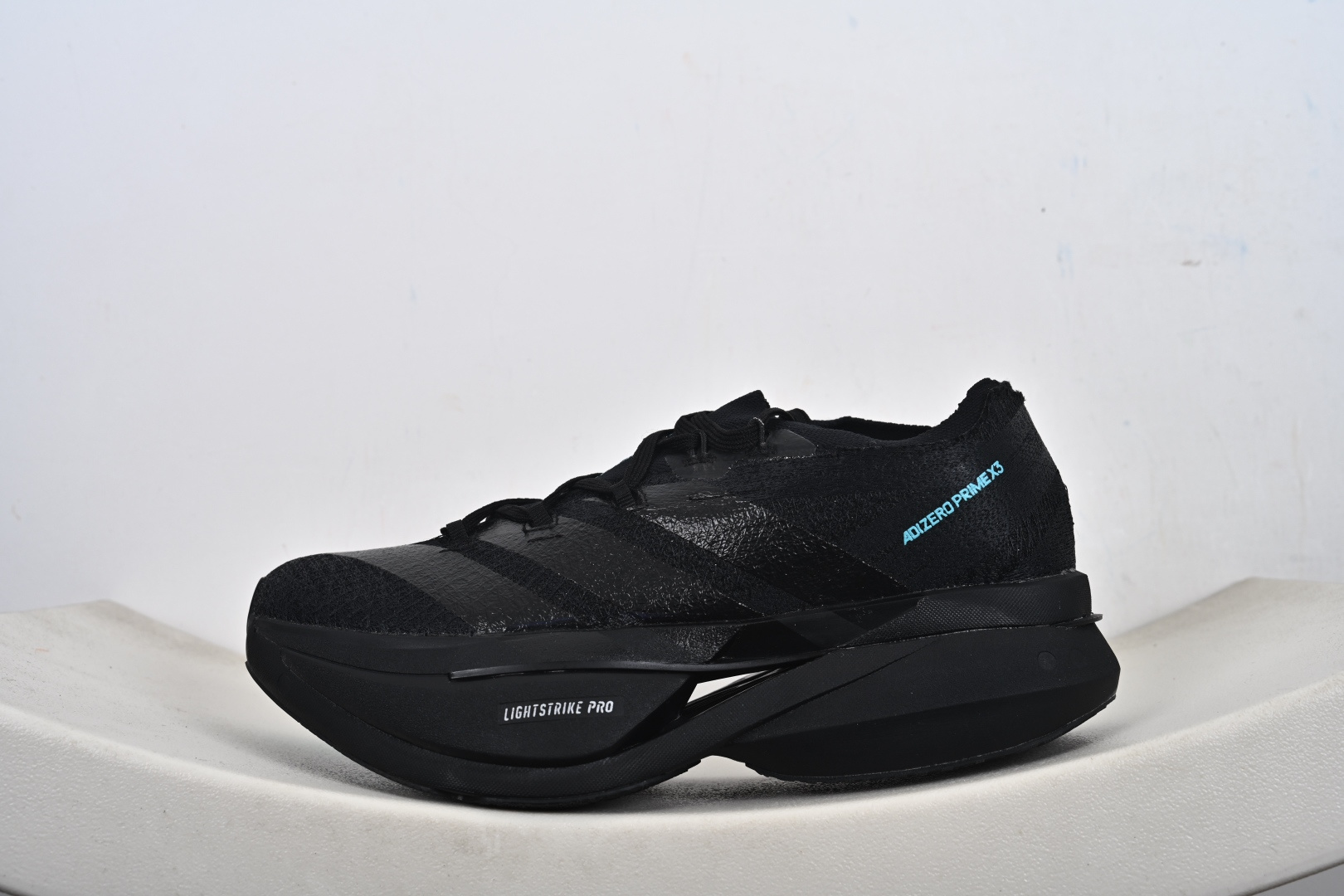 adidas Adizero Prime X 3.0 Strung 舒适防滑耐磨 低帮 长跑短跑跑步鞋 JR2597 JR6369 JR2598 JQ2801 JI2981 JR7411 adidas Adizero Prime X 3.0 Strung 舒适防滑耐磨 低帮 长跑短跑跑步鞋 JR2597 JR6369 JR2598 JQ2801 JI2981 JR7411