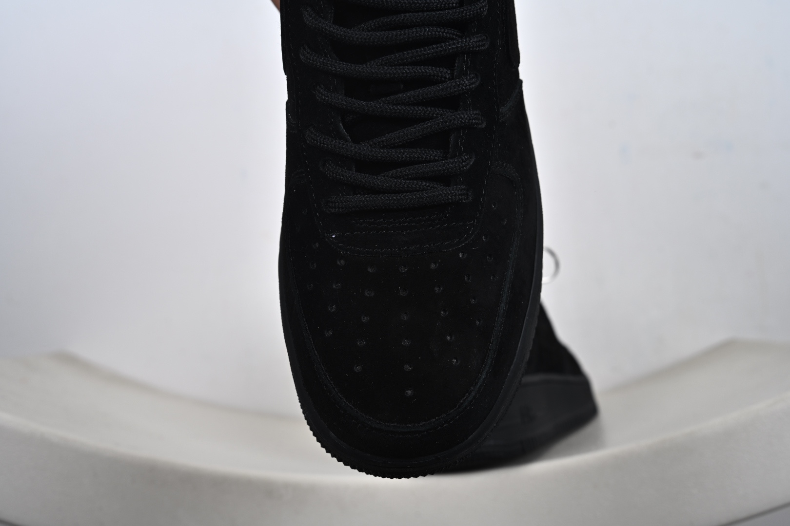 Nike Air Force 1 Low Supreme联名 DF0188-119