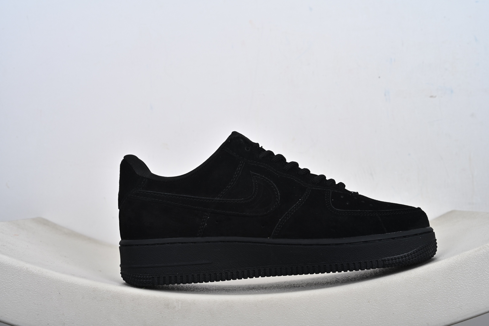Nike Air Force 1 Low Supreme联名 DF0188-119
