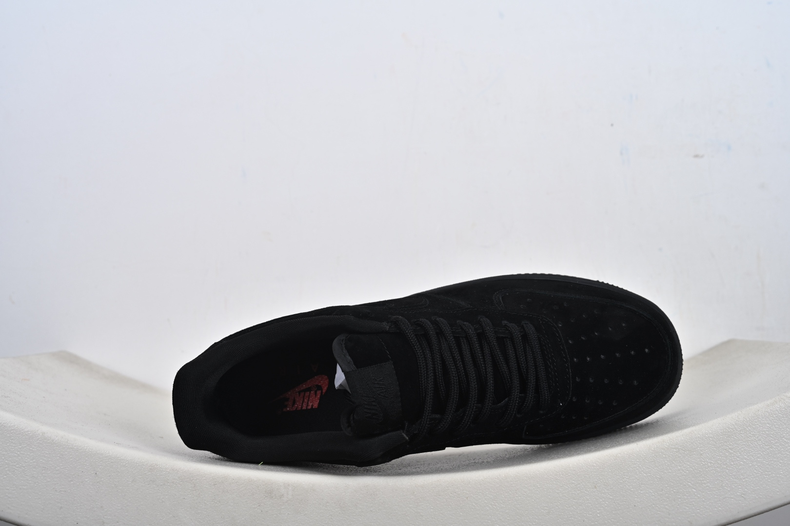 Nike Air Force 1 Low Supreme联名 DF0188-119