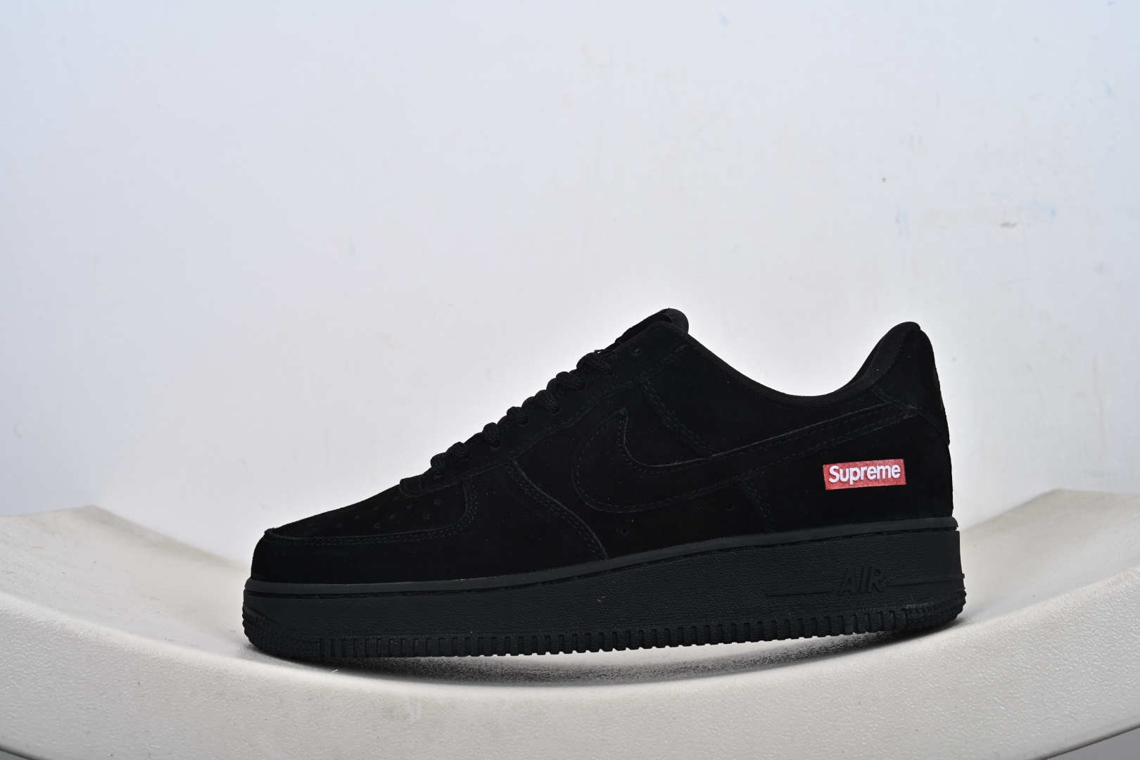 Nike Air Force 1 Low Supreme联名 DF0188-119