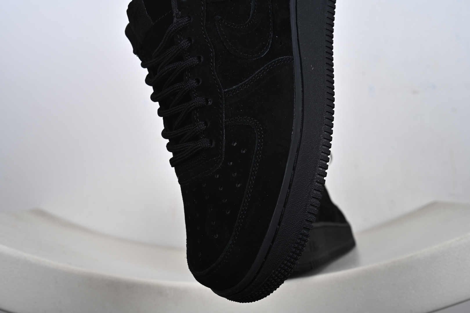 Nike Air Force 1 Low Supreme联名 DF0188-119