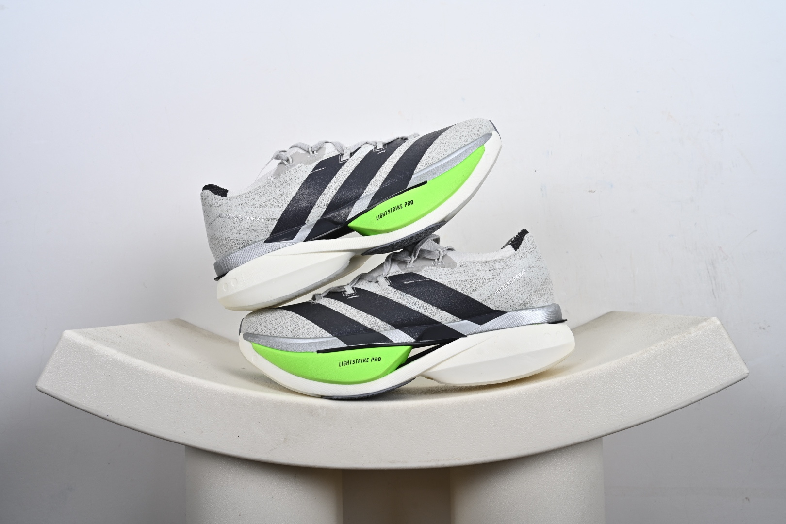 adidas Adizero Prime X 3.0 Strung 舒适防滑耐磨 低帮 长跑短跑跑步鞋 JR2597 JR6369 JR2598 JQ2801 JI2981 JR7411 JR5685 KJ6946 adidas Adizero Prime X 3.0 Strung 舒适防滑耐磨 低帮 长跑短跑跑步鞋 JR2597 JR6369 JR2598 JQ2801 JI2981 JR7411 JR5685 KJ6946