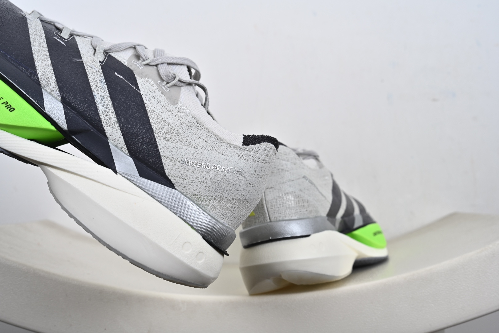 adidas Adizero Prime X 3.0 Strung 舒适防滑耐磨 低帮 长跑短跑跑步鞋 JR2597 JR6369 JR2598 JQ2801 JI2981 JR7411 JR5685 adidas Adizero Prime X 3.0 Strung 舒适防滑耐磨 低帮 长跑短跑跑步鞋 JR2597 JR6369 JR2598 JQ2801 JI2981 JR7411 JR5685