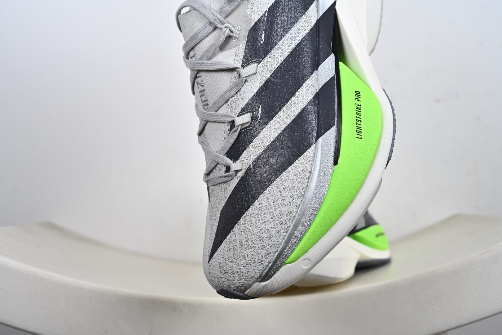adidas Adizero Prime X 3.0 Strung 舒适防滑耐磨 低帮 长跑短跑跑步鞋 JR2597 JR6369 JR2598 JQ2801 JI2981 JR7411 JR5685 adidas Adizero Prime X 3.0 Strung 舒适防滑耐磨 低帮 长跑短跑跑步鞋 JR2597 JR6369 JR2598 JQ2801 JI2981 JR7411 JR5685