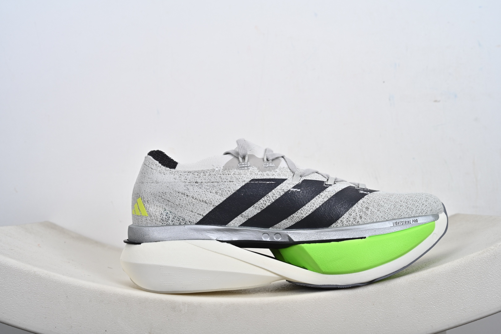 adidas Adizero Prime X 3.0 Strung 舒适防滑耐磨 低帮 长跑短跑跑步鞋 JR2597 JR6369 JR2598 JQ2801 JI2981 JR7411 JR5685 adidas Adizero Prime X 3.0 Strung 舒适防滑耐磨 低帮 长跑短跑跑步鞋 JR2597 JR6369 JR2598 JQ2801 JI2981 JR7411 JR5685