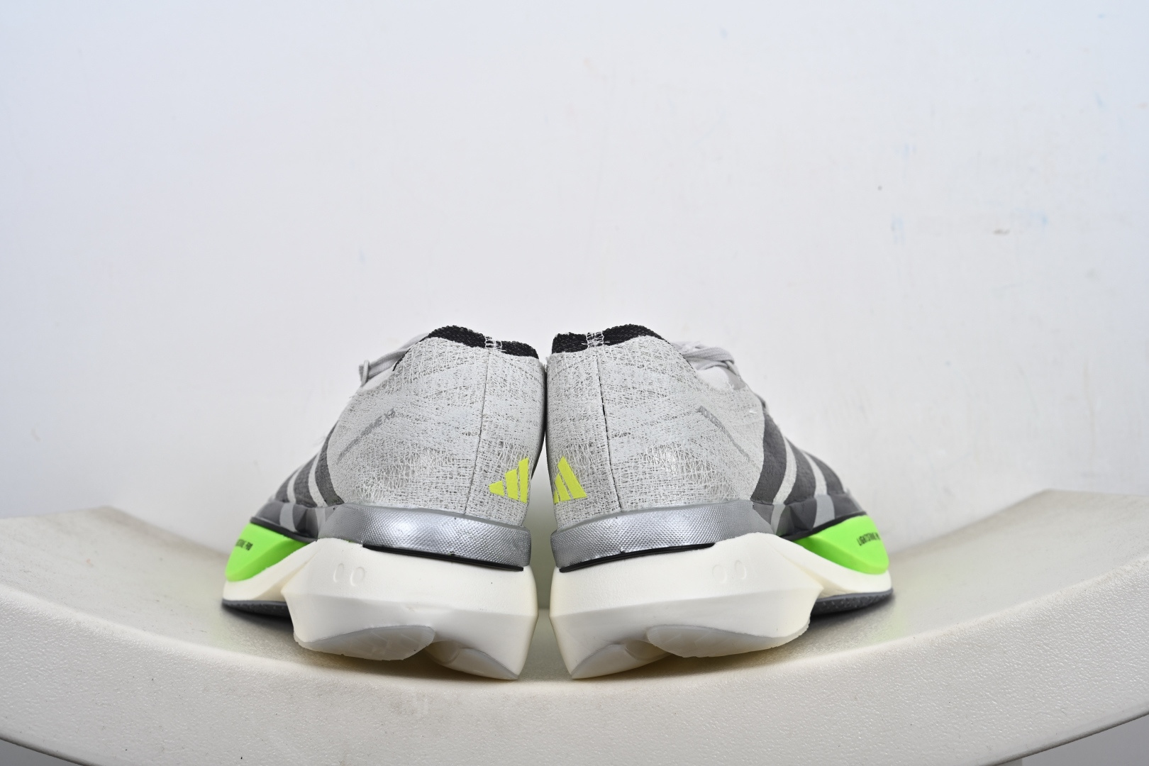 adidas Adizero Prime X 3.0 Strung 舒适防滑耐磨 低帮 长跑短跑跑步鞋 JR2597 JR6369 JR2598 JQ2801 JI2981 JR7411 JR5685 adidas Adizero Prime X 3.0 Strung 舒适防滑耐磨 低帮 长跑短跑跑步鞋 JR2597 JR6369 JR2598 JQ2801 JI2981 JR7411 JR5685