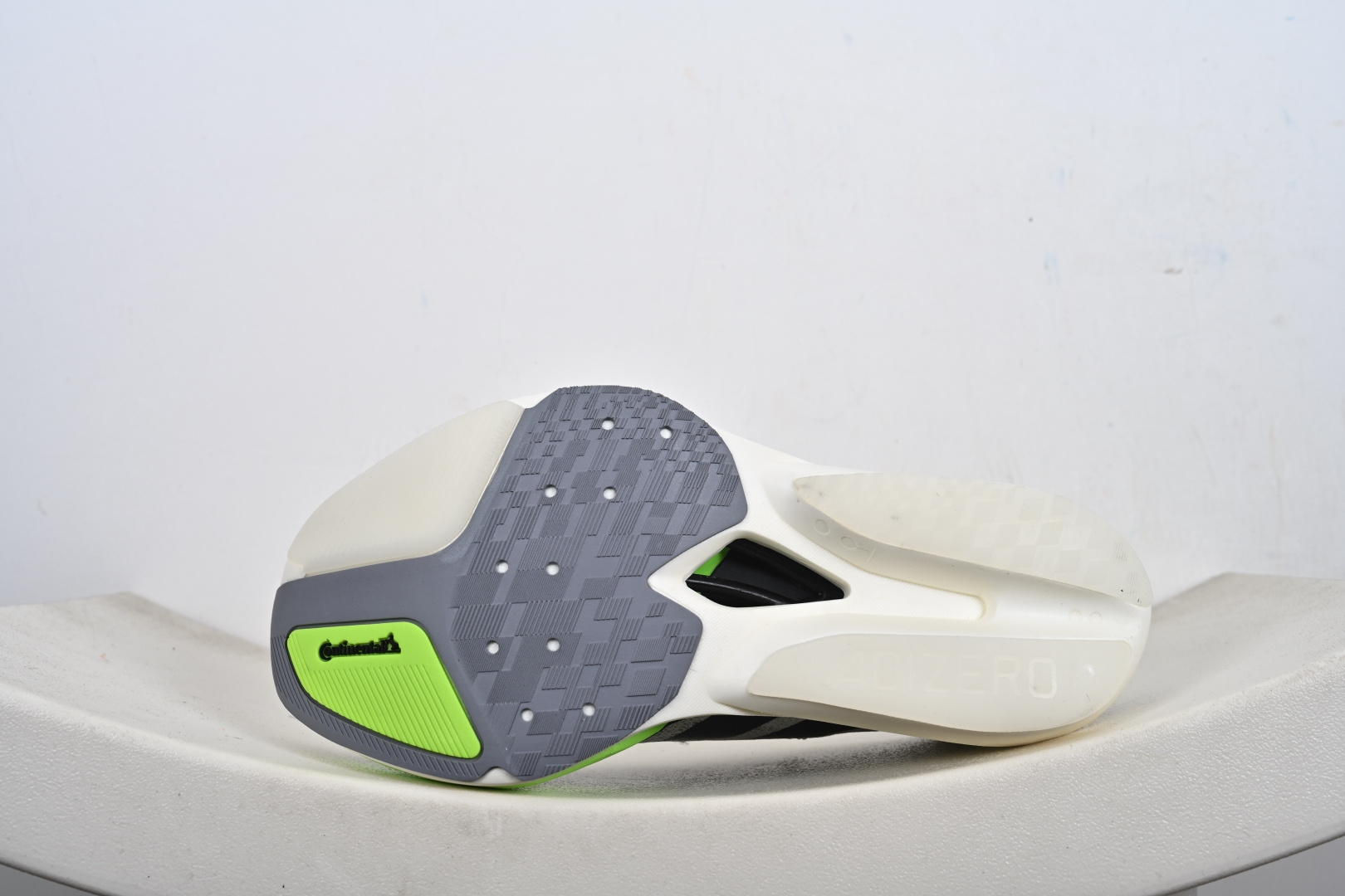 adidas Adizero Prime X 3.0 Strung 舒适防滑耐磨 低帮 长跑短跑跑步鞋 JR2597 JR6369 JR2598 JQ2801 JI2981 JR7411 JR5685 adidas Adizero Prime X 3.0 Strung 舒适防滑耐磨 低帮 长跑短跑跑步鞋 JR2597 JR6369 JR2598 JQ2801 JI2981 JR7411 JR5685
