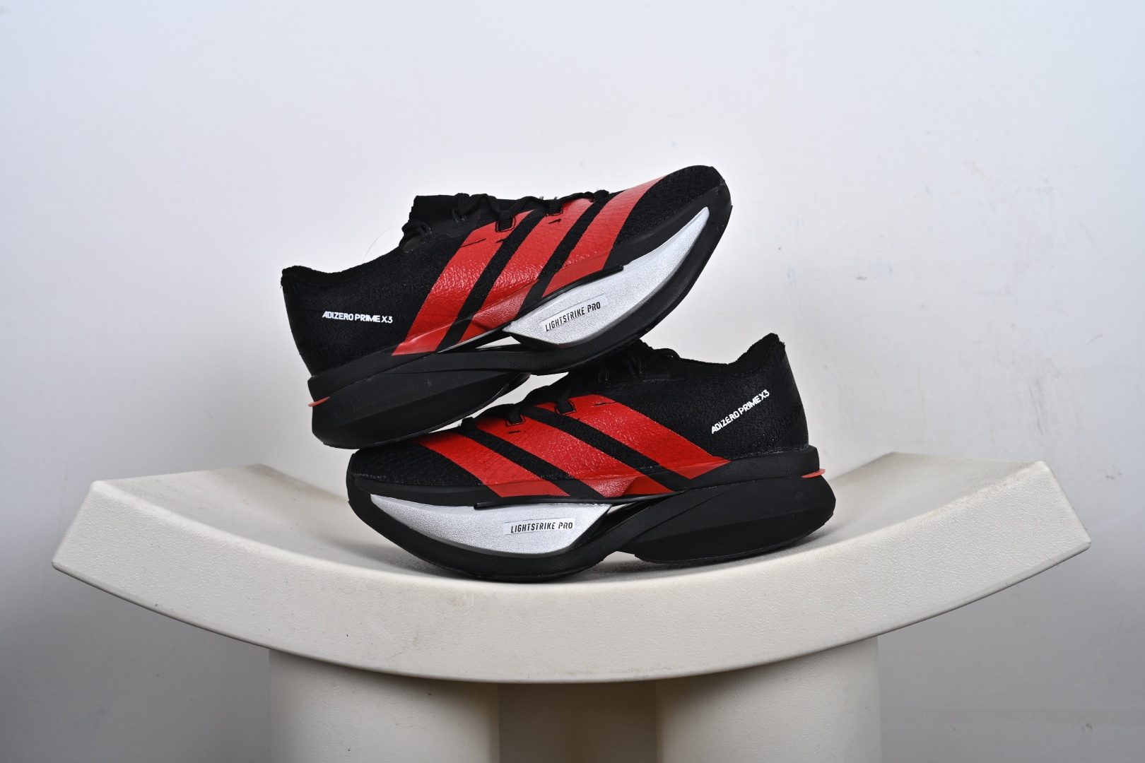 adidas Adizero Prime X 3.0 Strung 舒适防滑耐磨 低帮 长跑短跑跑步鞋 JR2597 JR6369 JR2598 JQ2801 JI2981 JR7411 JR5685 KJ6946 adidas Adizero Prime X 3.0 Strung 舒适防滑耐磨 低帮 长跑短跑跑步鞋 JR2597 JR6369 JR2598 JQ2801 JI2981 JR7411 JR5685 KJ6946