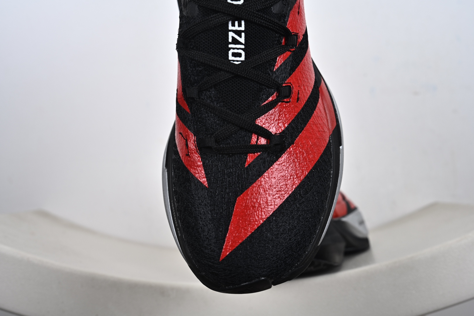 adidas Adizero Prime X 3.0 Strung 舒适防滑耐磨 低帮 长跑短跑跑步鞋 JR2597 JR6369 JR2598 JQ2801 JI2981 JR7411 JR5685 KJ6946