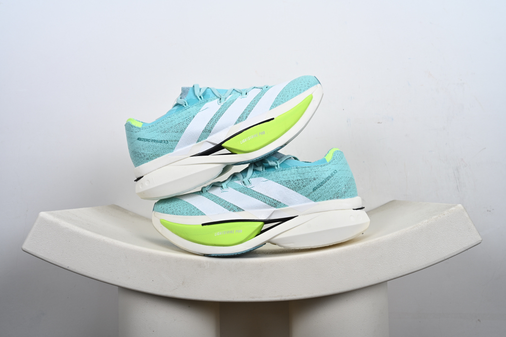 adidas Adizero Prime X 3.0 Strung 舒适防滑耐磨 低帮 长跑短跑跑步鞋 JR2597 JR6369 JR2598 JQ2801 JI2981 JR7411 JR5685 KJ6946 adidas Adizero Prime X 3.0 Strung 舒适防滑耐磨 低帮 长跑短跑跑步鞋 JR2597 JR6369 JR2598 JQ2801 JI2981 JR7411 JR5685 KJ6946