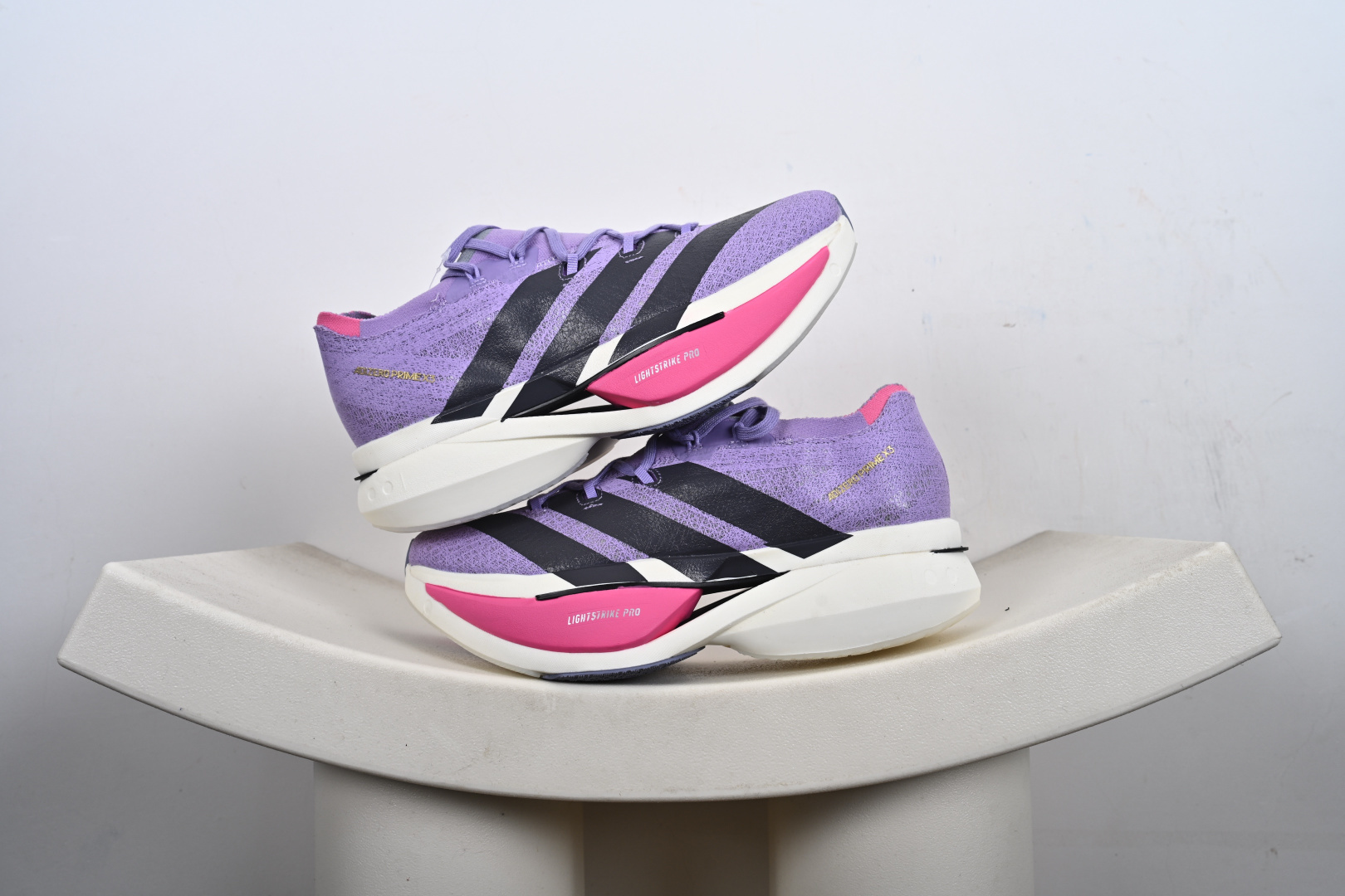 adidas Adizero Prime X 3.0 Strung 舒适防滑耐磨 低帮 长跑短跑跑步鞋 JR2597 JR6369 JR2598 JQ2801 JI2981 JR7411 JR5685 KJ6946 adidas Adizero Prime X 3.0 Strung 舒适防滑耐磨 低帮 长跑短跑跑步鞋 JR2597 JR6369 JR2598 JQ2801 JI2981 JR7411 JR5685 KJ6946