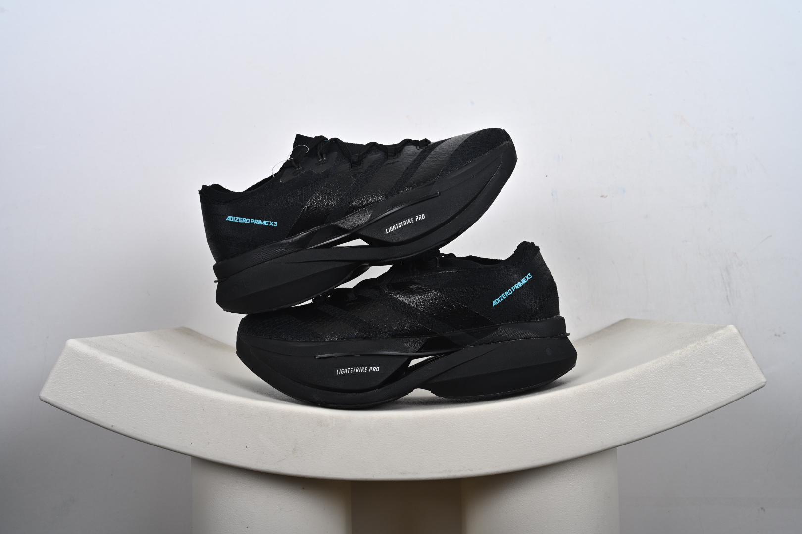 adidas Adizero Prime X 3.0 Strung 舒适防滑耐磨 低帮 长跑短跑跑步鞋 JR2597 JR6369 JR2598 JQ2801 JI2981 JR7411 JR5685 KJ6946 adidas Adizero Prime X 3.0 Strung 舒适防滑耐磨 低帮 长跑短跑跑步鞋 JR2597 JR6369 JR2598 JQ2801 JI2981 JR7411 JR5685 KJ6946