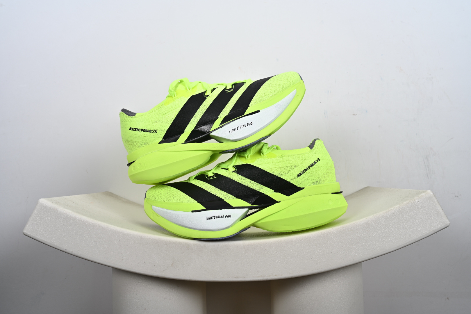 adidas Adizero Prime X 3.0 Strung 舒适防滑耐磨 低帮 长跑短跑跑步鞋 JR2597 JR6369 JR2598 JQ2801 JI2981 JR7411 JR5685 KJ6946 adidas Adizero Prime X 3.0 Strung 舒适防滑耐磨 低帮 长跑短跑跑步鞋 JR2597 JR6369 JR2598 JQ2801 JI2981 JR7411 JR5685 KJ6946