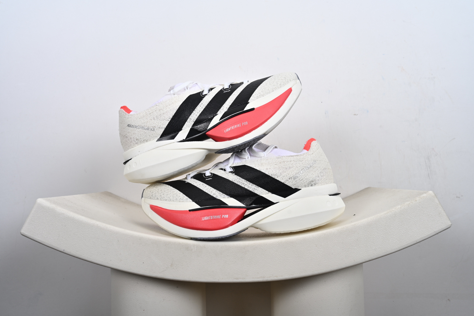 adidas Adizero Prime X 3.0 Strung 舒适防滑耐磨 低帮 长跑短跑跑步鞋 JR2597 JR6369 JR2598 JQ2801 JI2981 JR7411 JR5685 KJ6946 adidas Adizero Prime X 3.0 Strung 舒适防滑耐磨 低帮 长跑短跑跑步鞋 JR2597 JR6369 JR2598 JQ2801 JI2981 JR7411 JR5685 KJ6946