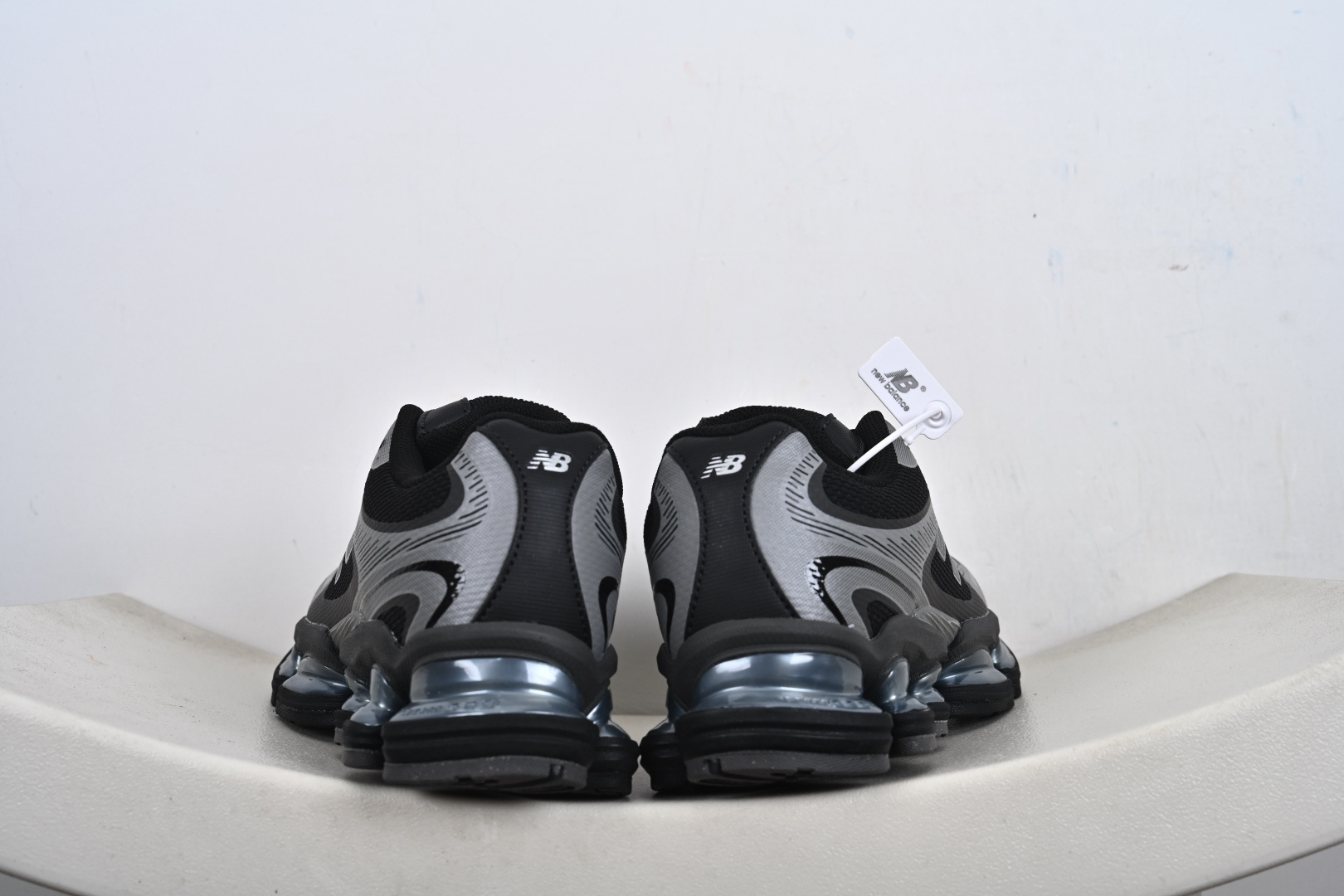 New Balance 新百伦 U2000系列 时尚百搭 织物人造革猪皮减震防滑耐磨低帮跑鞋 U2000PBB U2000EA New Balance 新百伦 U2000系列 时尚百搭 织物人造革猪皮减震防滑耐磨低帮跑鞋 U2000PBB U2000EA