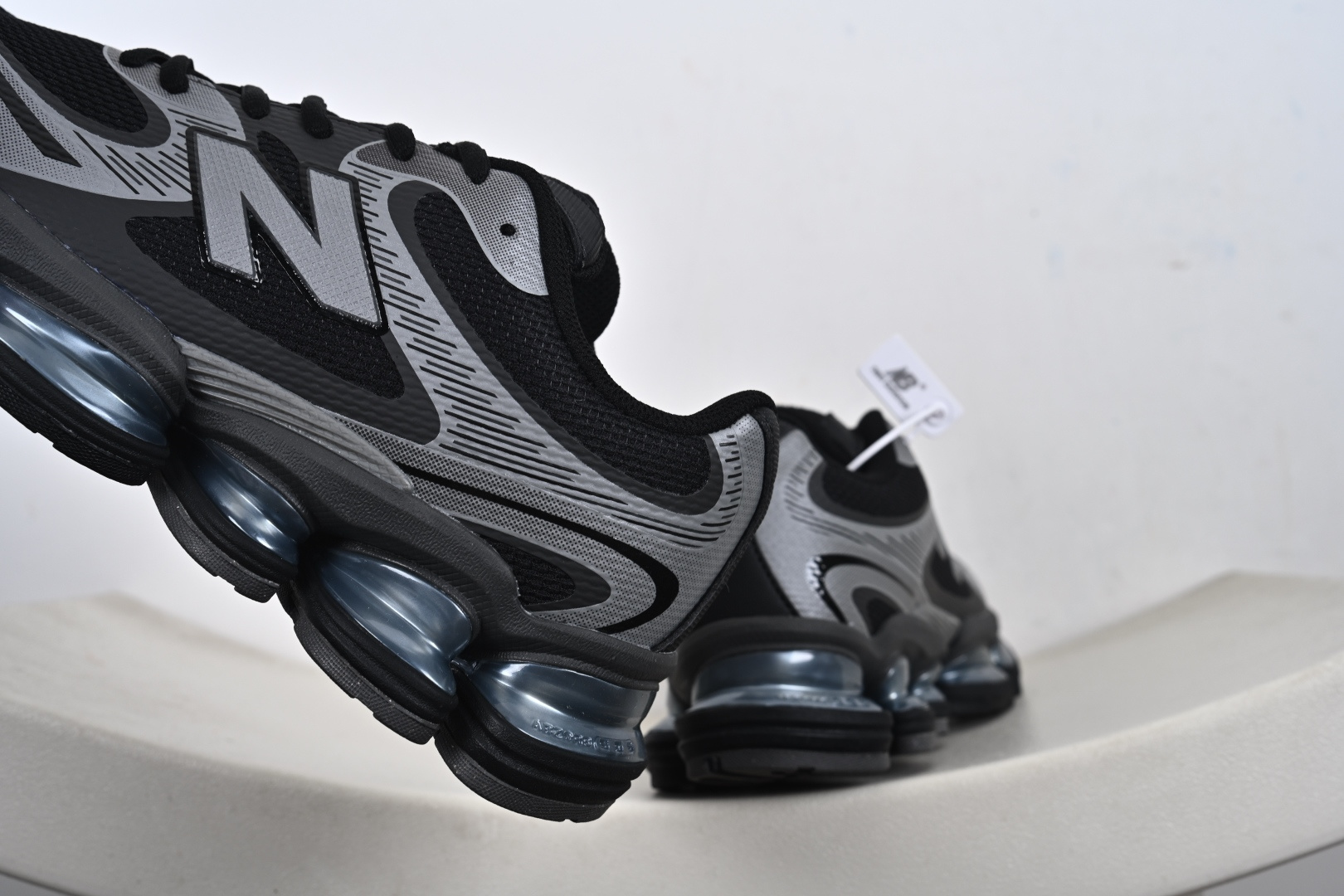 New Balance 新百伦 U2000系列 时尚百搭 织物人造革猪皮减震防滑耐磨低帮跑鞋 U2000PBB U2000EA New Balance 新百伦 U2000系列 时尚百搭 织物人造革猪皮减震防滑耐磨低帮跑鞋 U2000PBB U2000EA