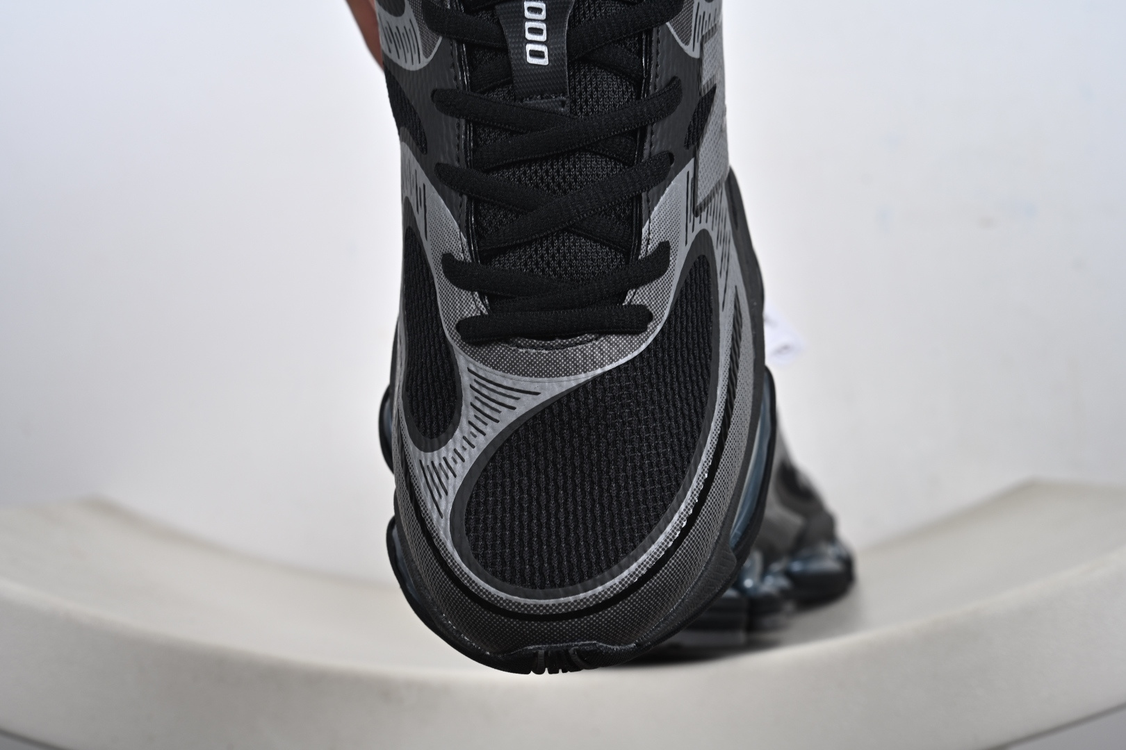 New Balance 新百伦 U2000系列 时尚百搭 织物人造革猪皮减震防滑耐磨低帮跑鞋 U2000PBB U2000EA New Balance 新百伦 U2000系列 时尚百搭 织物人造革猪皮减震防滑耐磨低帮跑鞋 U2000PBB U2000EA