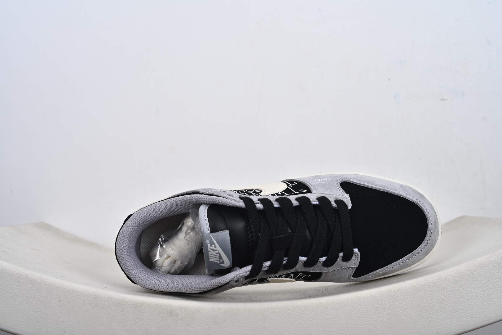 260 SB Dunk Low Dior联名 DN3168-021-Chinese UA Cheap High Quatity Brand Clothes Bags handbags Sneakers wholesale wholesaler seller from China Factory suppliers Fashion Clothing Shoes best Quality Beautiful Price 260 SB Dunk Low Dior联名 DN3168-021