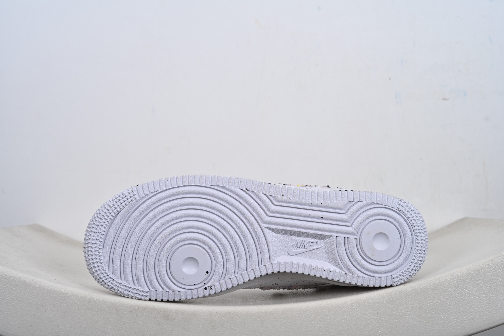 Nike Air Force 1 Low 野涂日记 解构绑带 DH1999-334 Nike Air Force 1 Low 野涂日记 解构绑带 DH1999-334