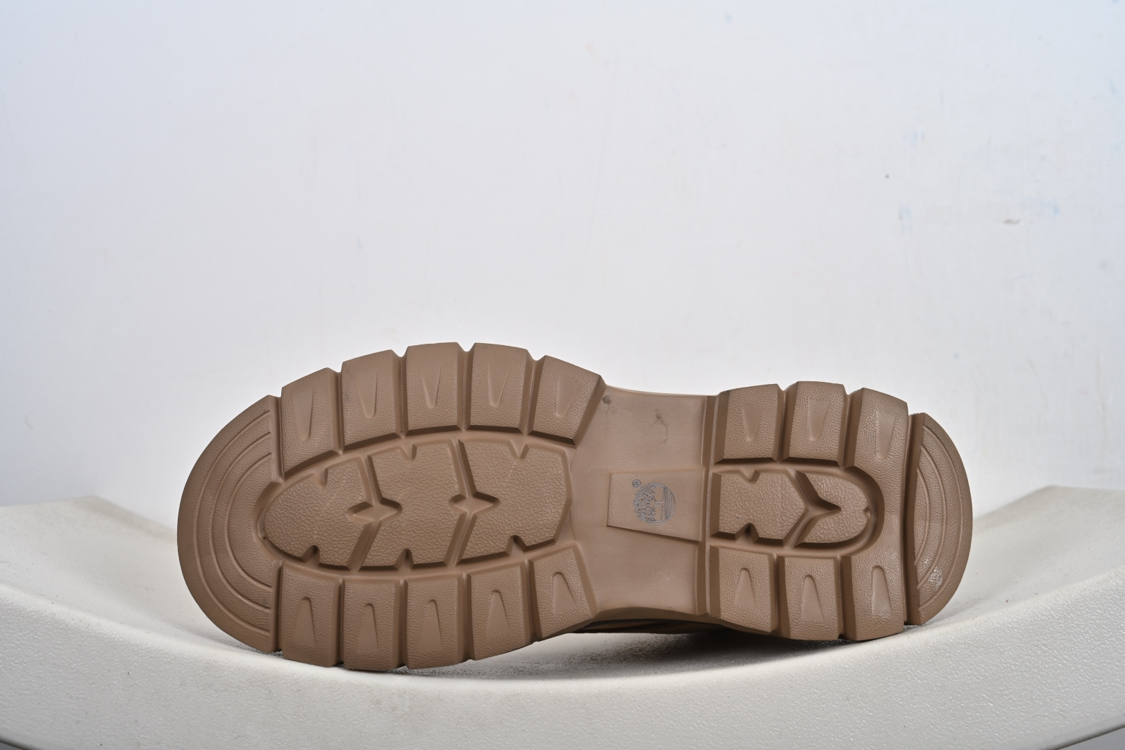 Timberland 添柏岚/天伯伦 秋冬新品 户外轻量加绒休闲大黄靴 TB10036M Timberland 添柏岚/天伯伦 秋冬新品 户外轻量加绒休闲大黄靴 TB10036M